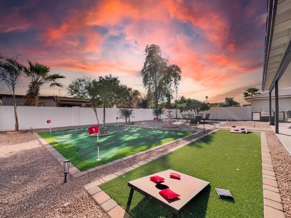 Lakewood Sun Lakes