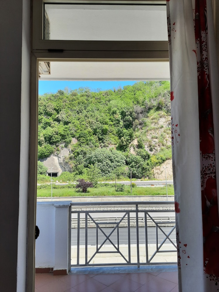 Hotel Nacional Durres