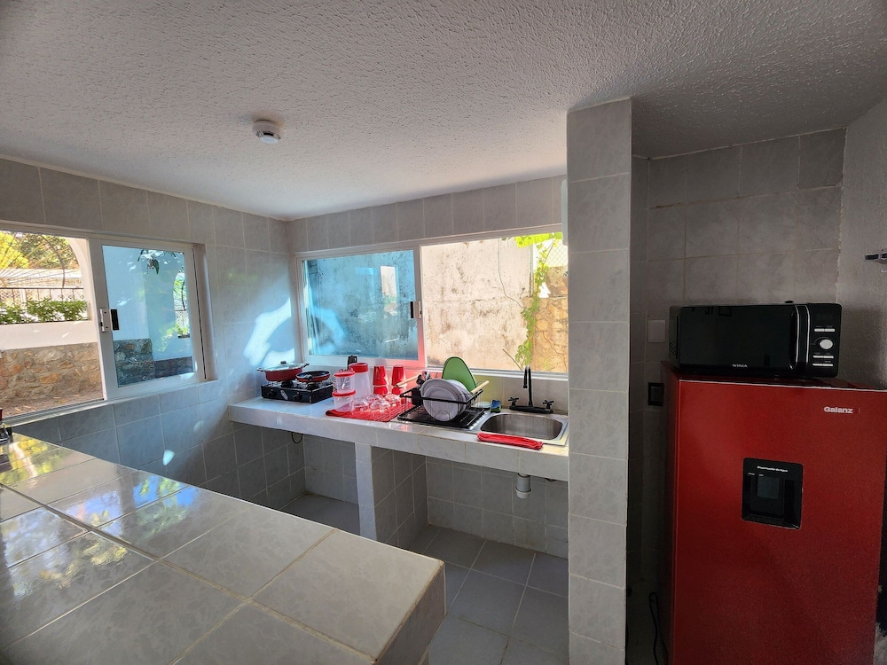 Photo 14