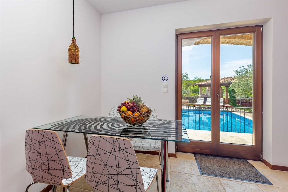 Holiday House Casa D Oro