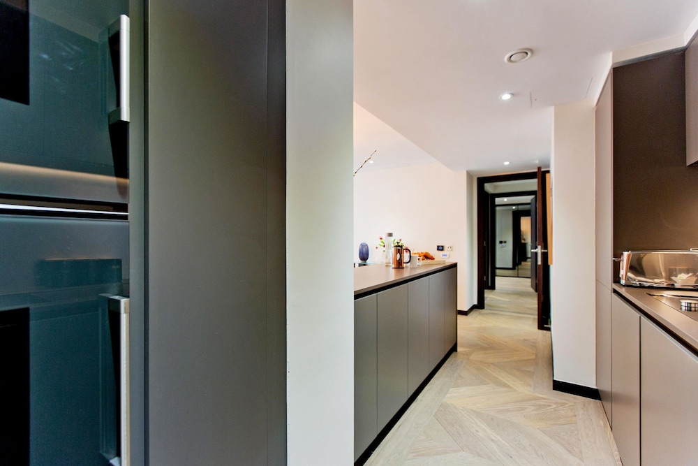 2-bed Superior Apt 311