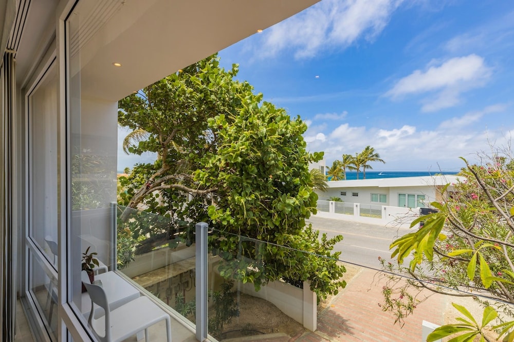Boca Catalina 2 Stor Boca Catalina 2 Story Ocean View With Kitchen