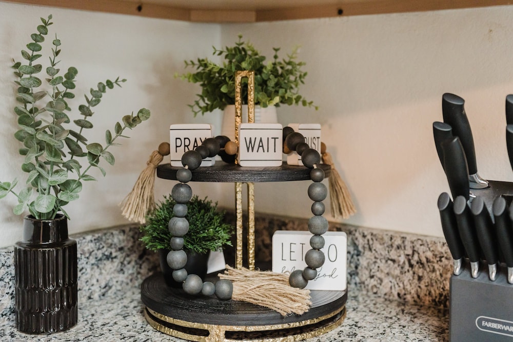 A Beary Good Getaway 2 Bedroom Condo