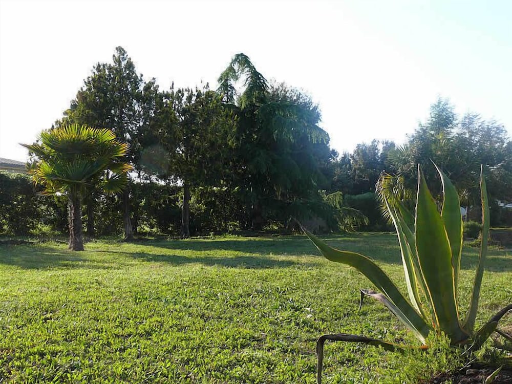 Agriturismo Agave