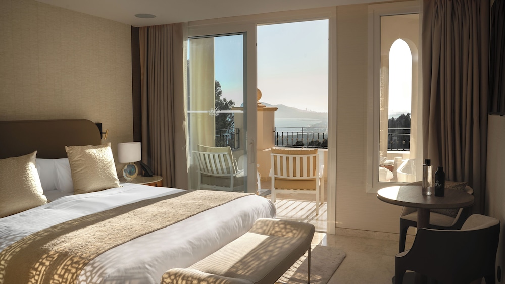 ZEM Wellness Clinic Altea - 5 Stars Grand Luxury