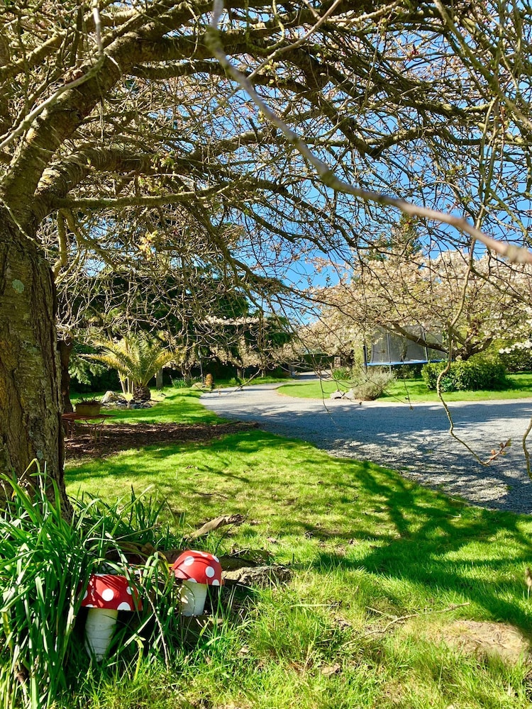 Newlands B&B