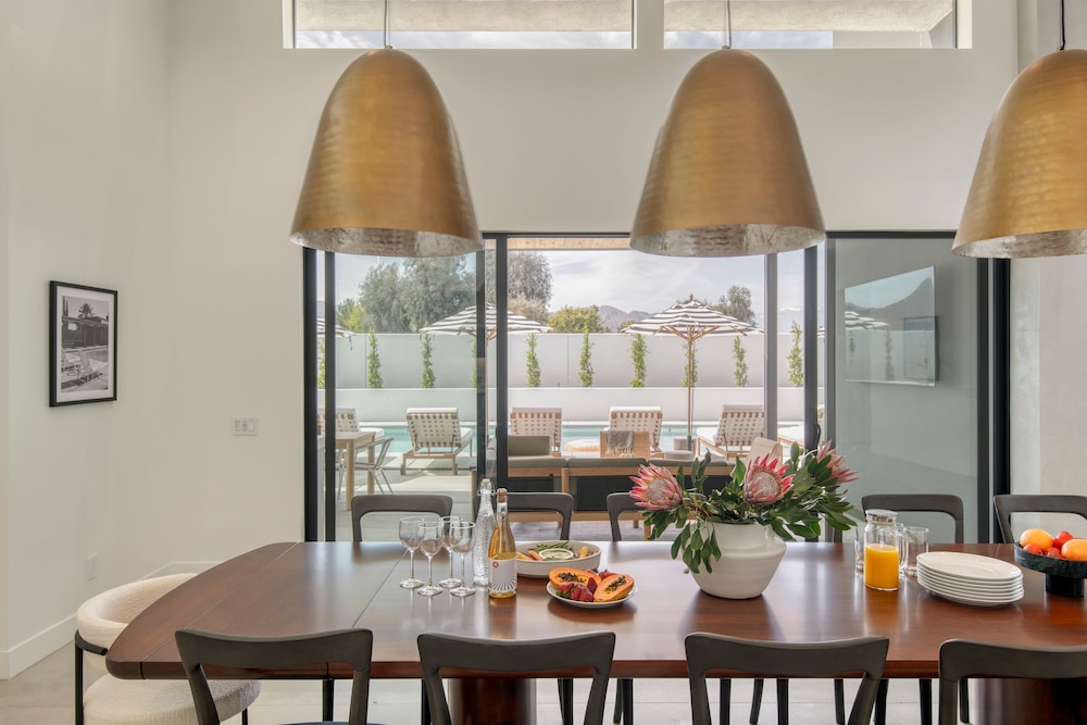 The Reserve at Polo Villas 17 by Avantstay