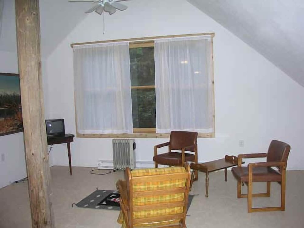 Aspen Lodge Blue Spruce Vacation Rental