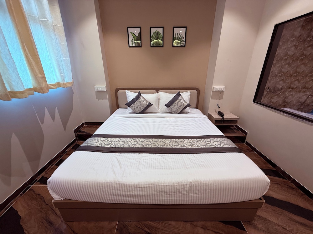 Hotel Melody NX