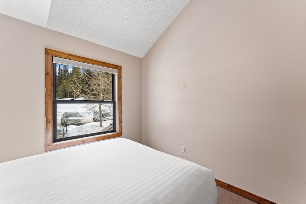 Rockridge #51