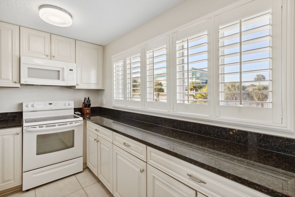 Sandpiper Loop 95138 3 Bedroom Townhouse