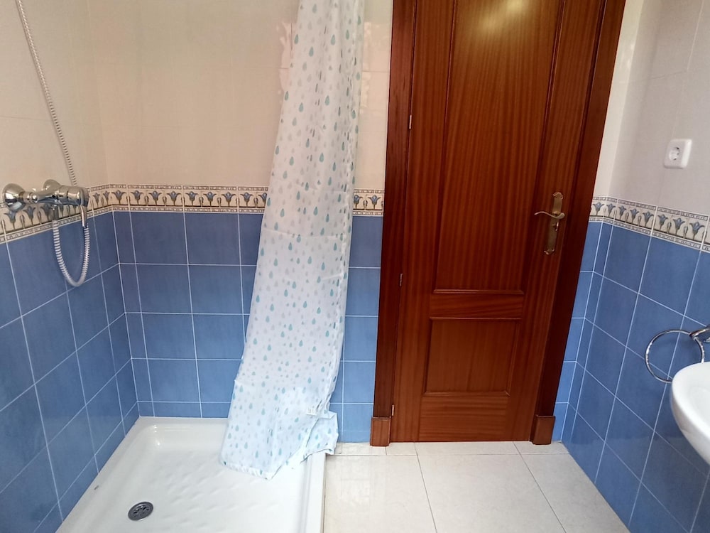 Villa Magnolia in El Puerto de Santa Mar a