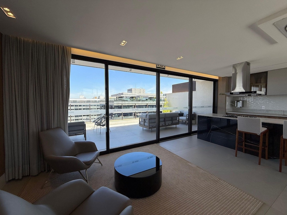 Noroeste design comfort and charm