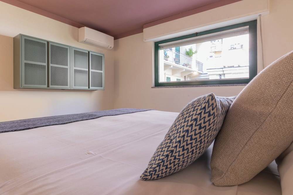 Lofts Cit Turin by Wonderful Italy