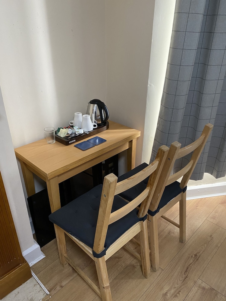 Oxford Vacations - Hollybush Guest House - Property Image 27
