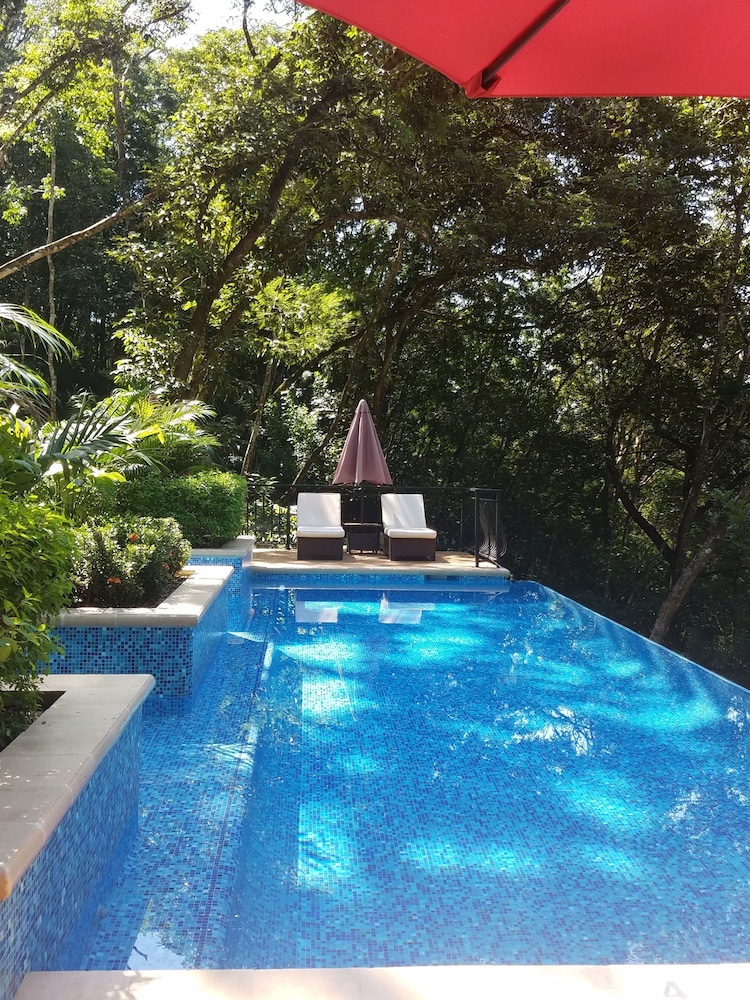 Belize Vacations - Table Rock Jungle Lodge - Property Image 50