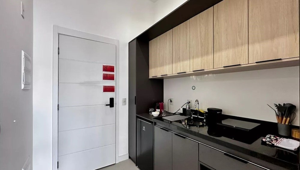 Haus Mitre 370