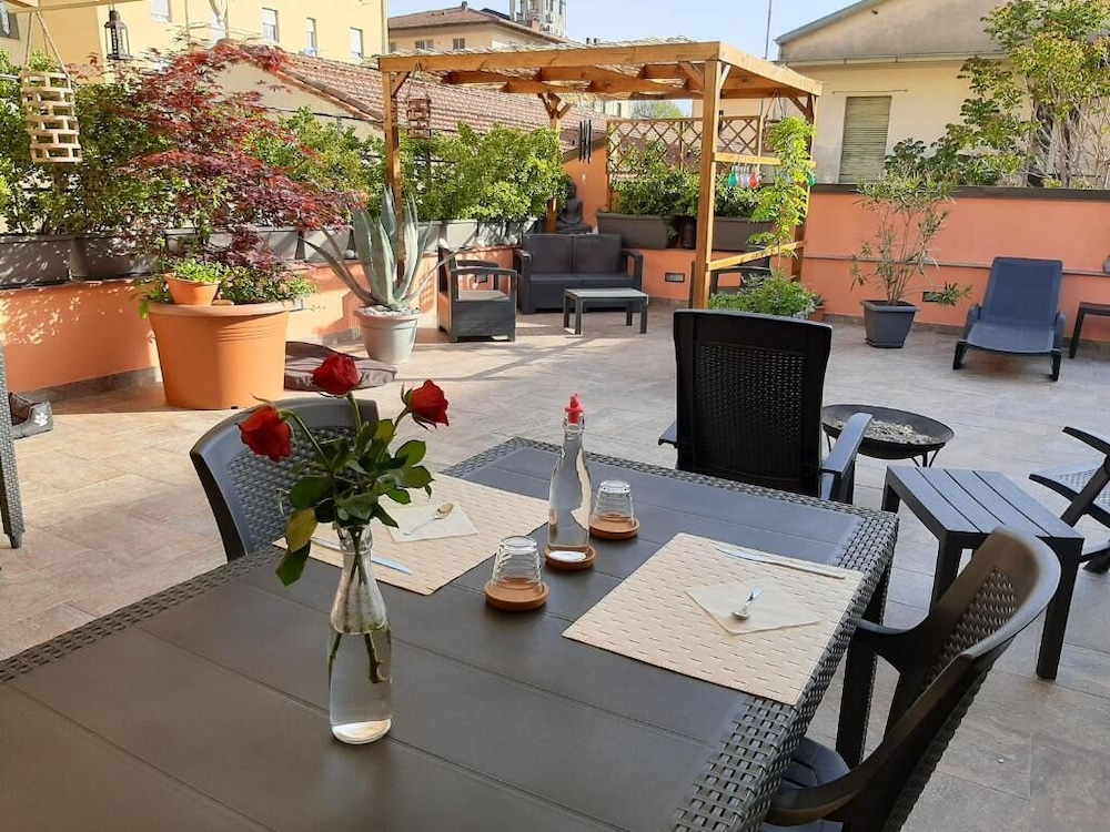 BioBenessere B&B photo 3