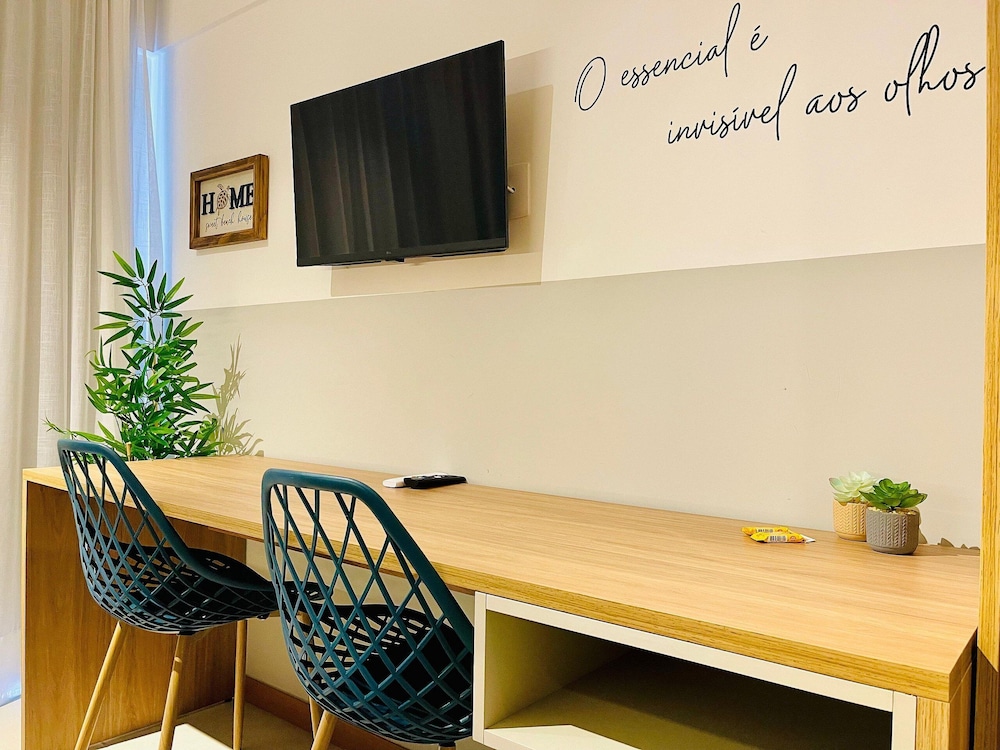 Porto Privilege by VLV Stays