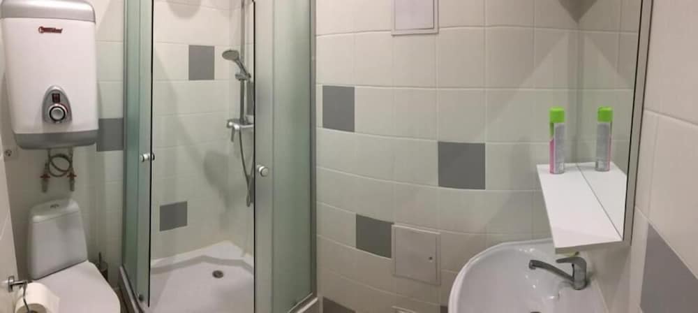Photo 34
