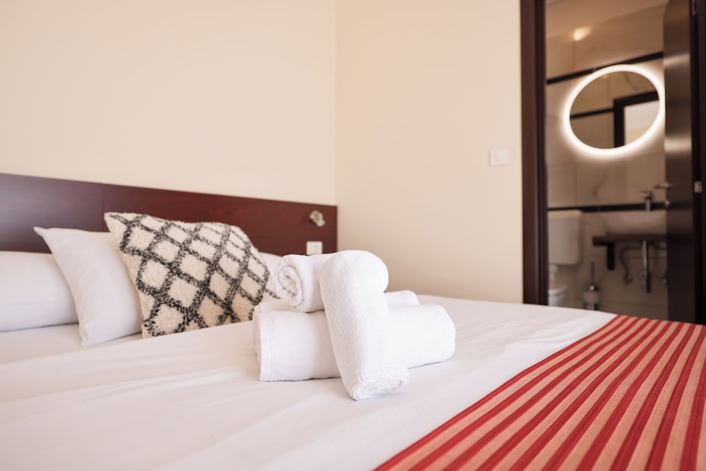 Villa Anton B&B