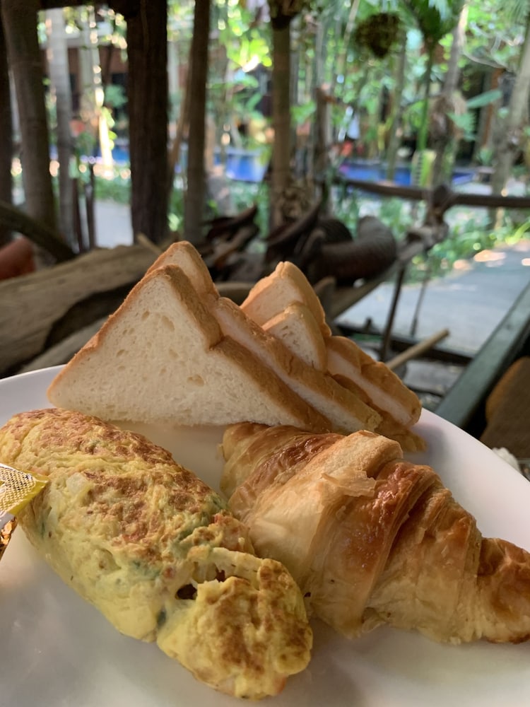 Little Prince Resort & Spa