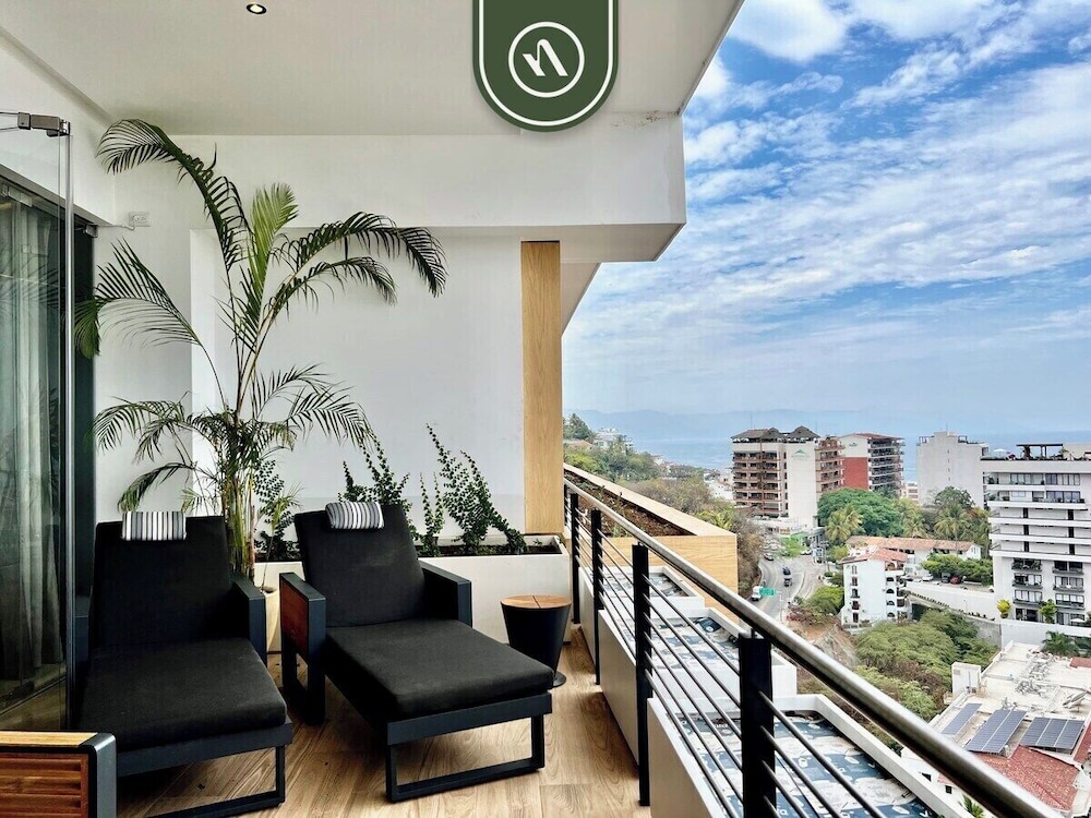 Soho by Naya Homes