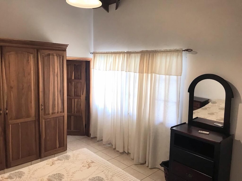 Shores Plantation view 5