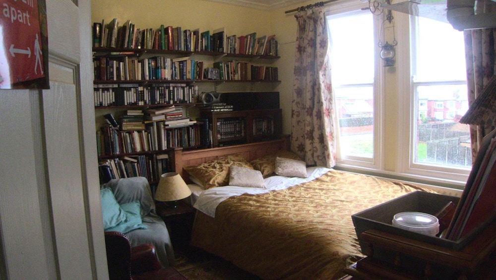Photo 13