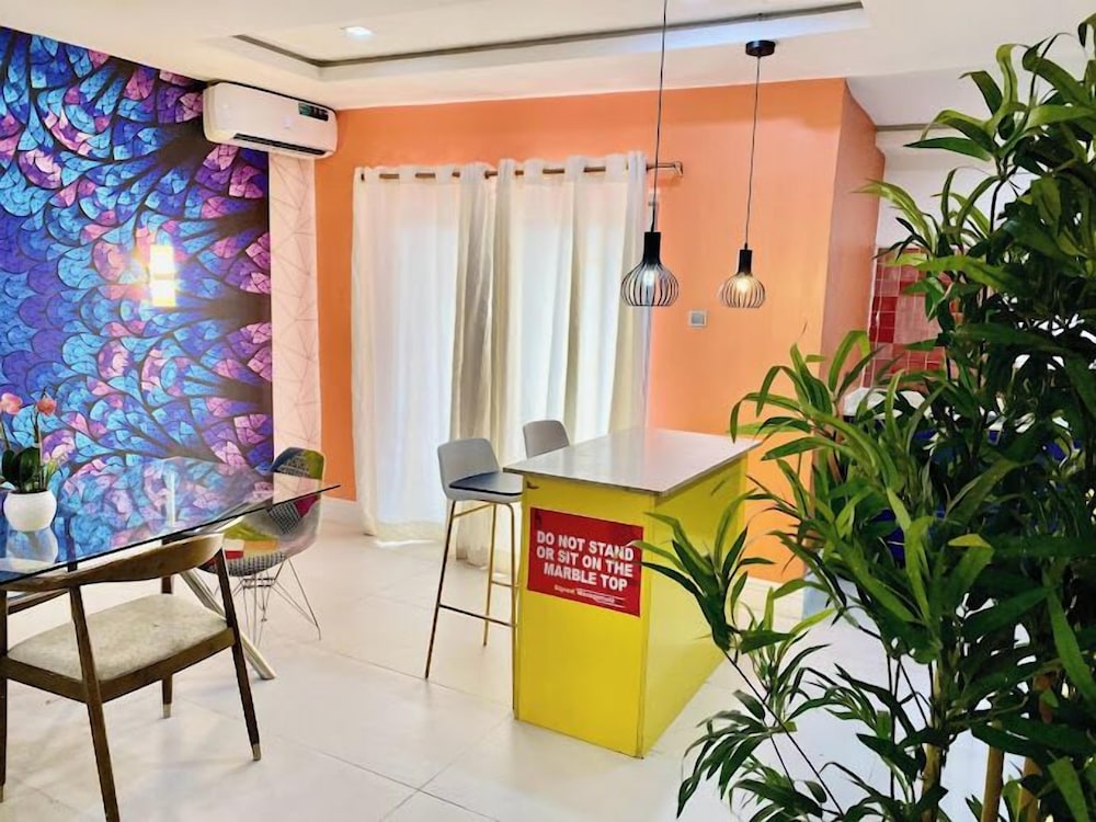 Edugie Homes, photo 18
