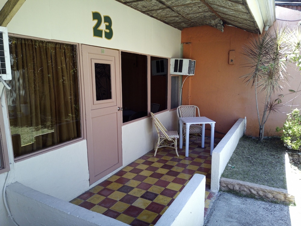 Photo 40