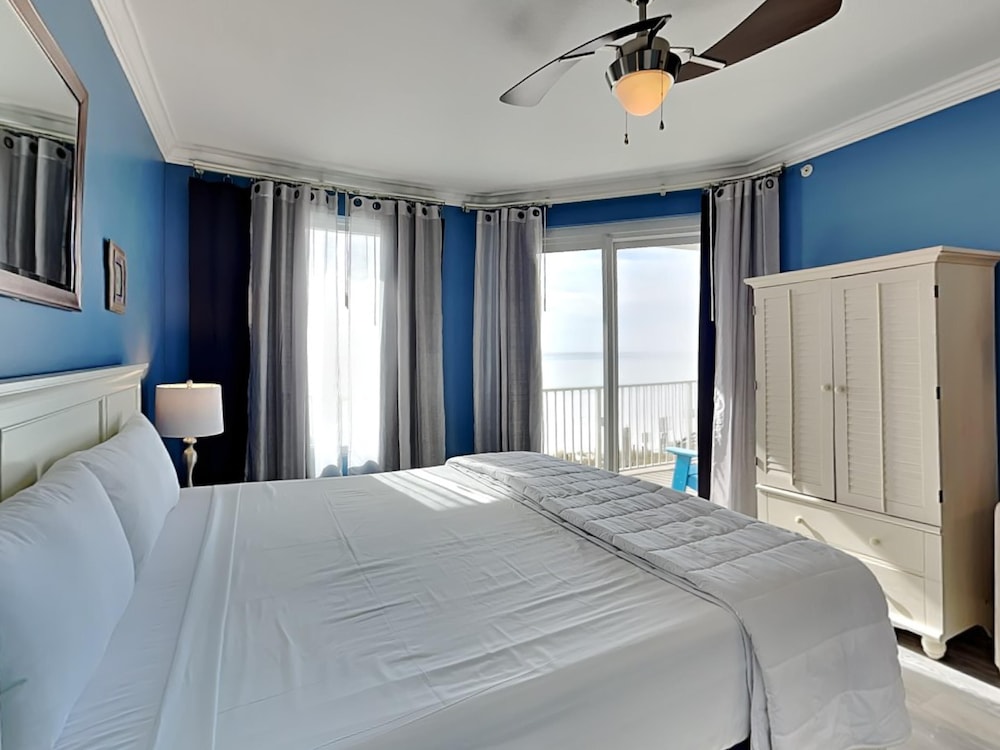 Grandview East Resort by Resort Collection