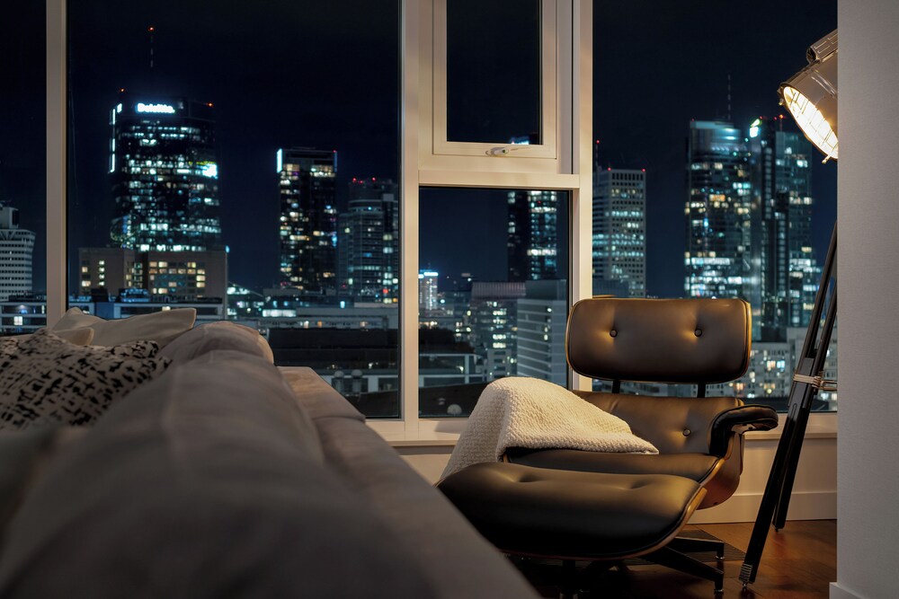 Apartment Unique by Renters Prestige view 2