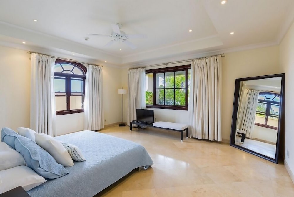 Sandy Cove 201 - Paradise view 3