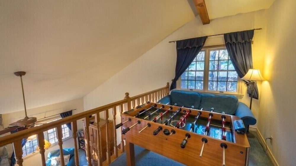 Photo 24
