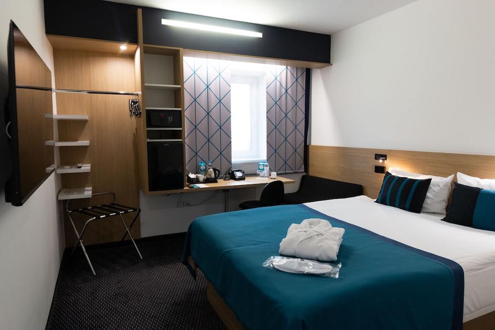Bonhotel