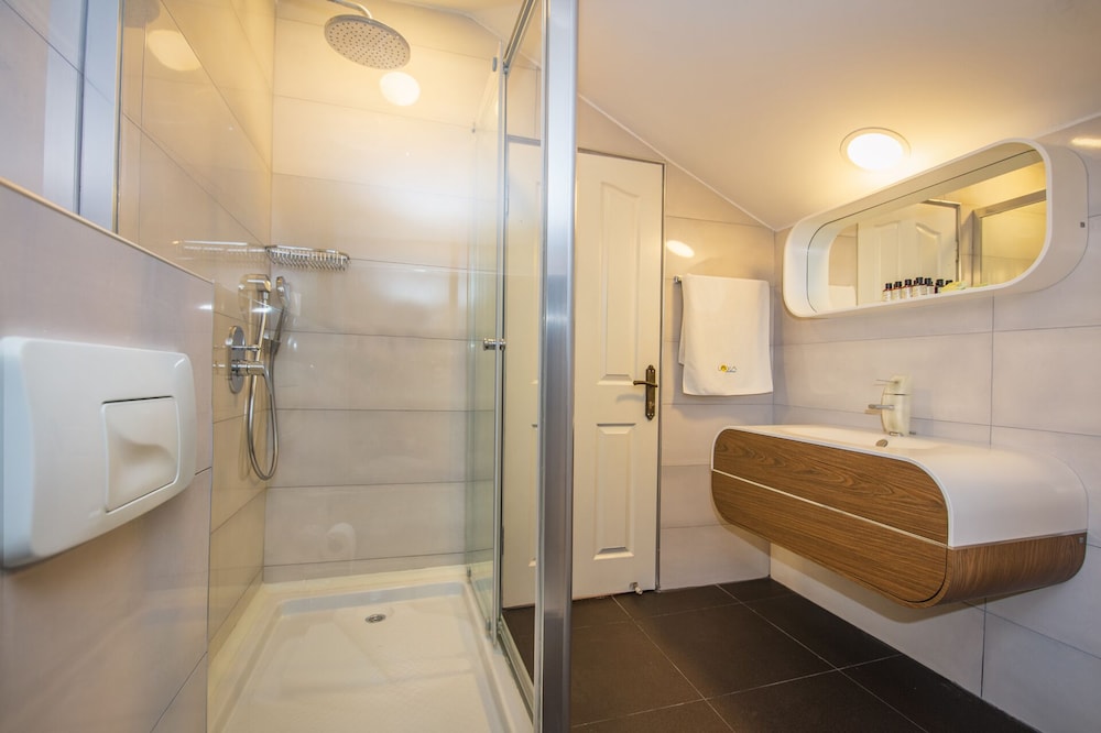 Layla Gocek - Yetişkinlere Özel - Image 52