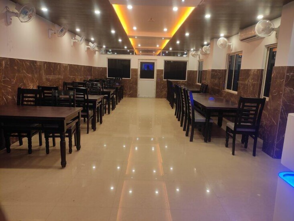 PP Palace