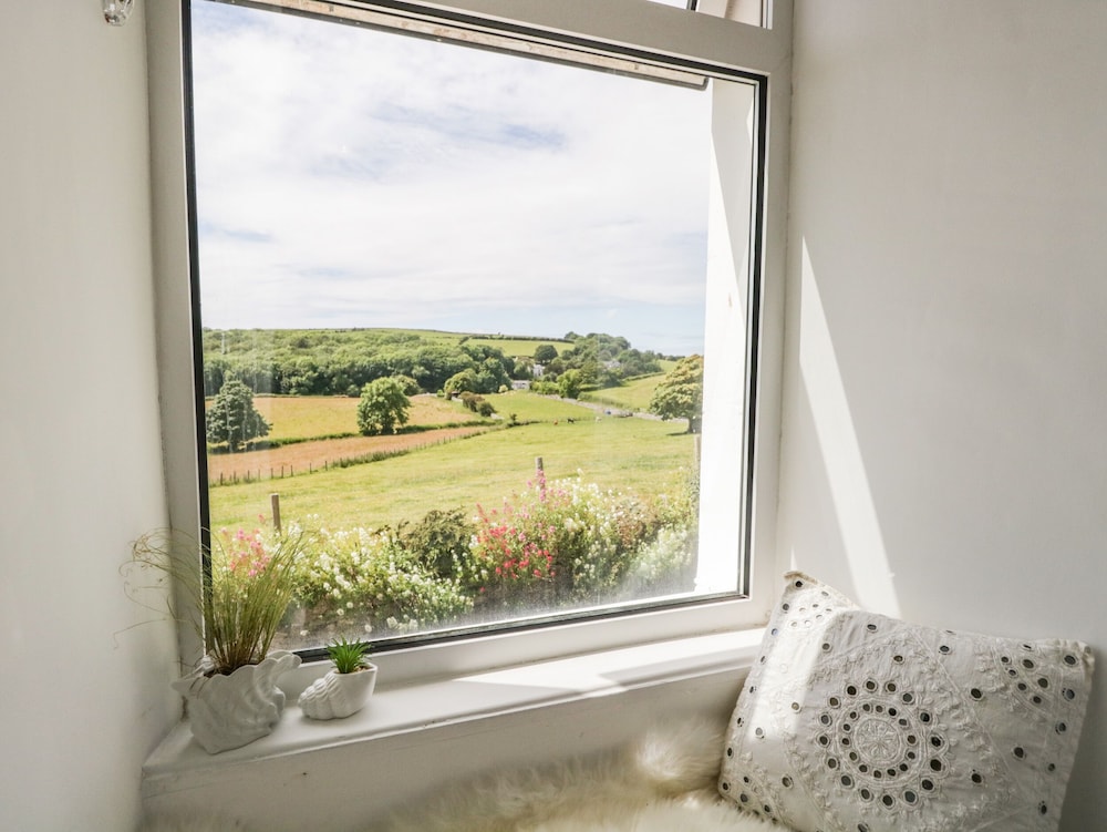 Sandacre Cottage