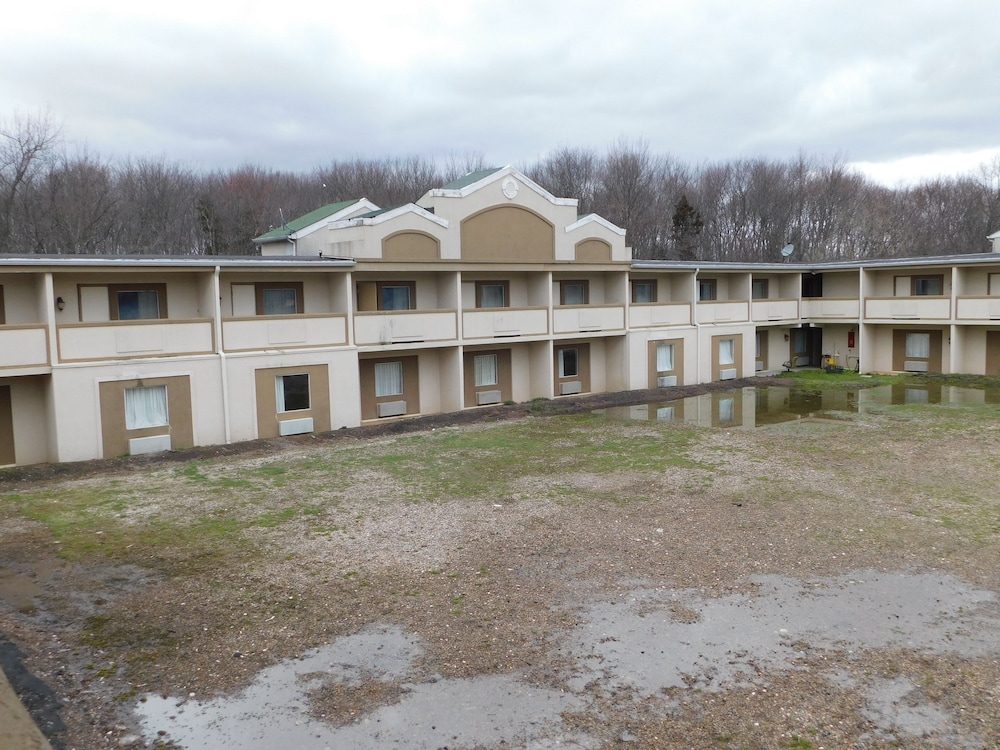 Hotel Vicenza