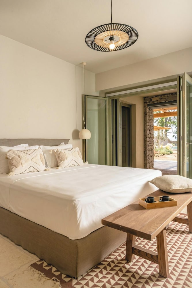 Villa Delta Skiathos