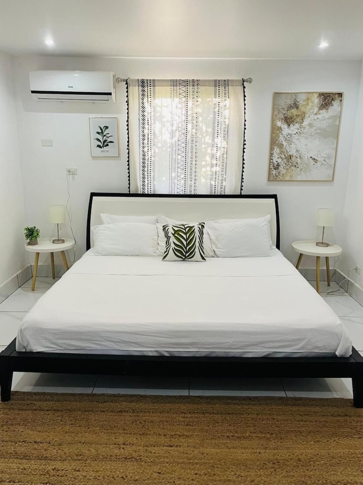 Casa Ophelia - 10 min Walk to the Beach
