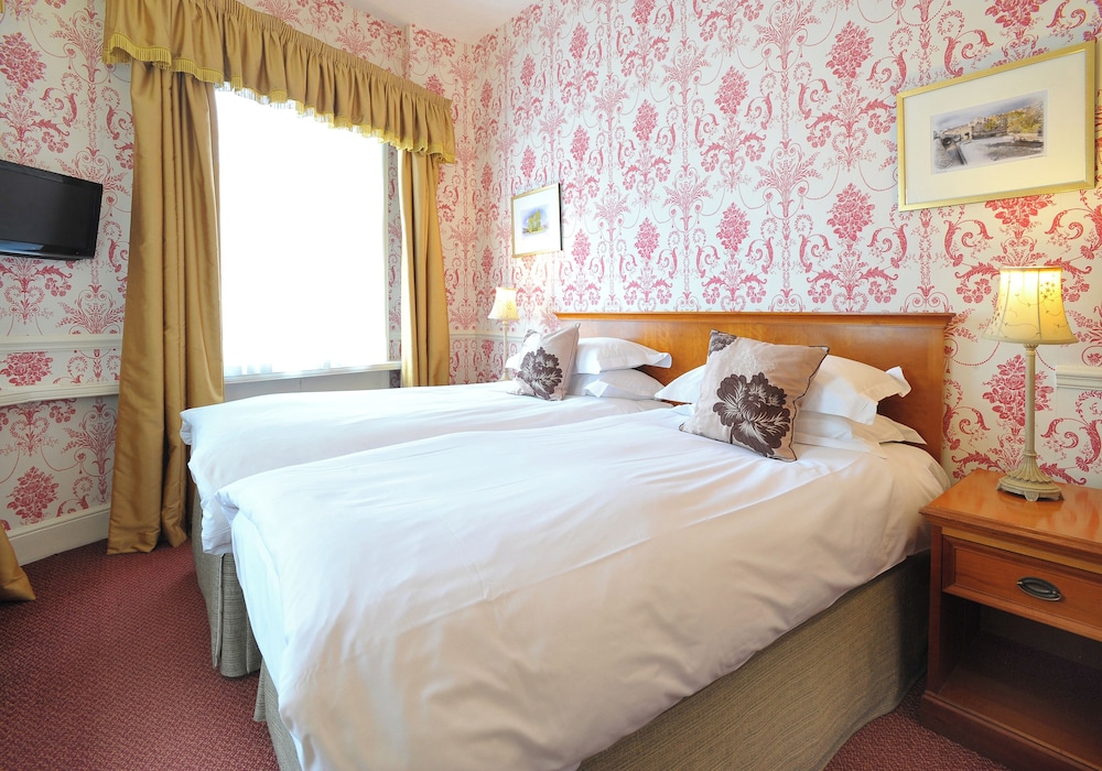 Royal Hotel 37