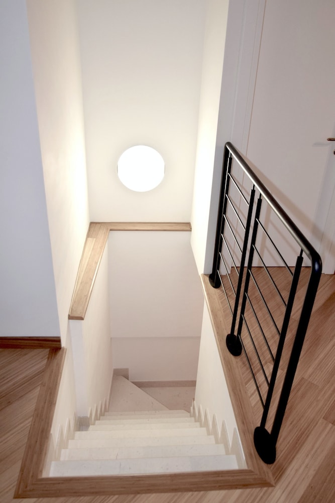 Marty Guest House Venezia photo 3