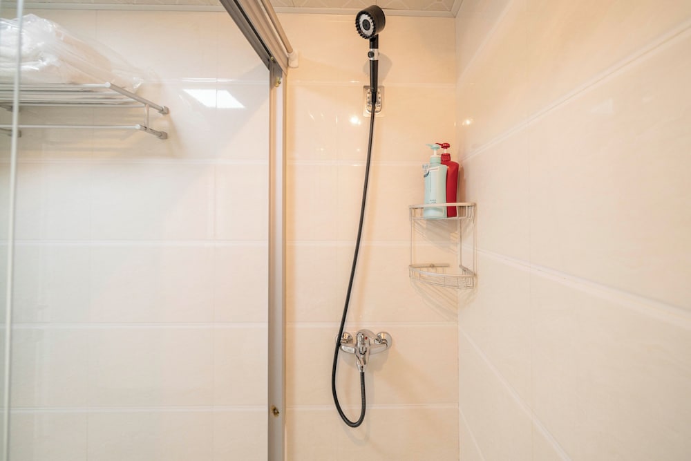 Tyms Parisian 2BR APT Paris Classic