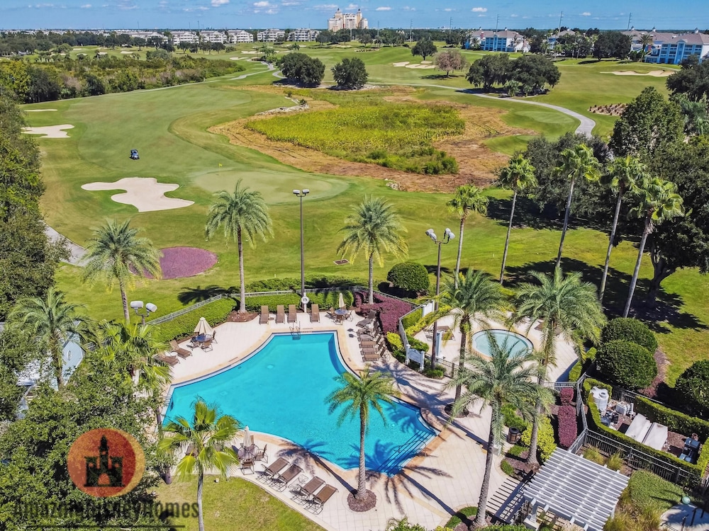 Heaven On Earth Private Home