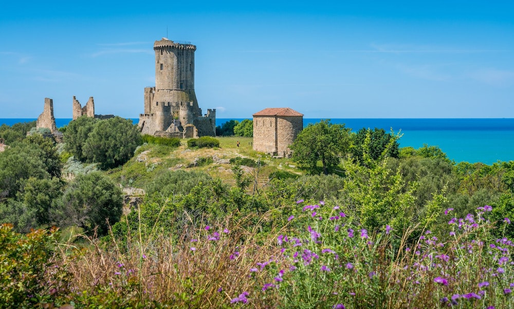 Casale il Saùco