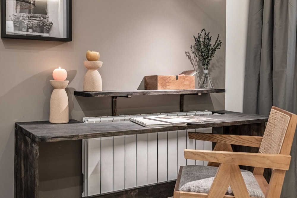 Utrera - 4 Bedrooms in Trafalgar