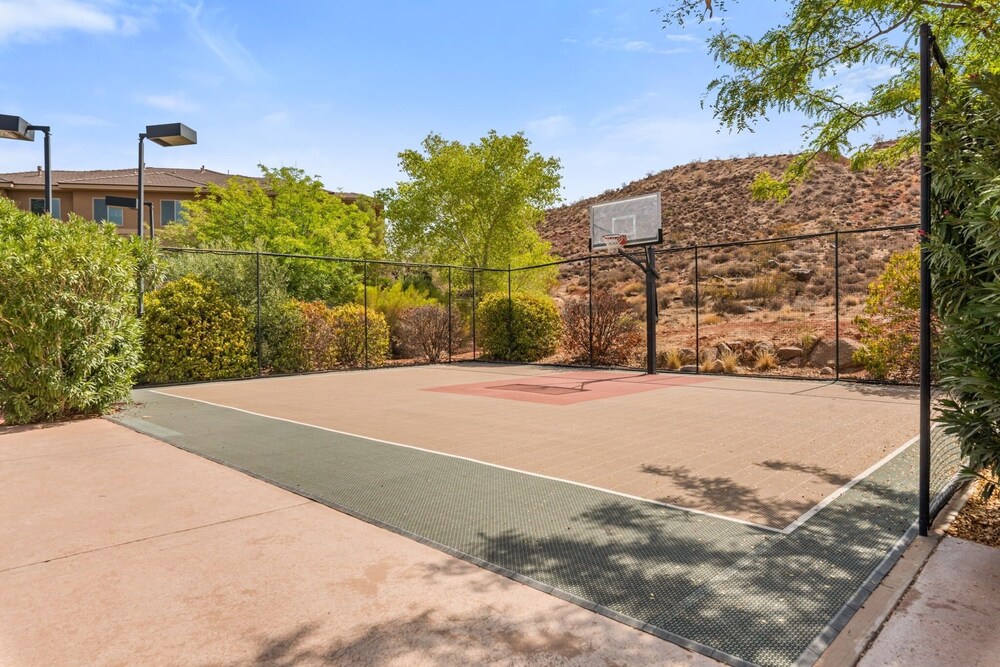 Copper House 2 Bedroom Condo