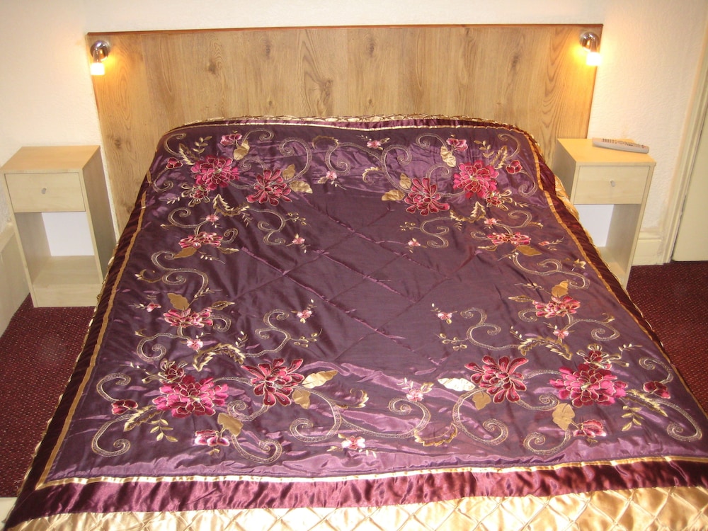 Photo 41